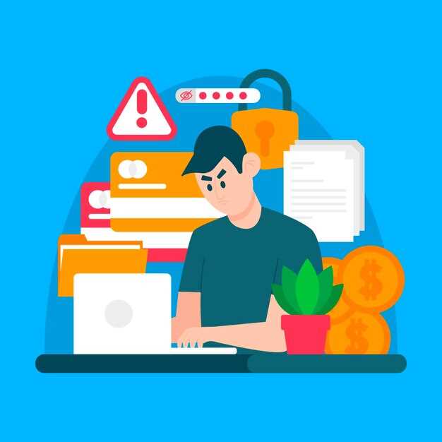 Риски и ограничения при работе с офшорными структурами